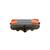 Лодка надувная REEF SKAT TRITON 450 NDFi с интегрированным фальшбортом