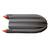 Лодка надувная REEF SKAT TRITON 450 NDFi с интегрированным фальшбортом