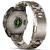 Умные часы Garmin Fenix 8 Amoled Sapphire 47 mm vented titanium bracelet
