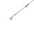 Удилище X-PLODE N.G. ULTRA FINE SPIN 240 up to 8g