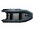 Лодка Altair Joker 320 Airdeck