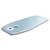 Лодка Altair Joker 320 Airdeck