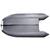 Лодка Altair Joker 320 Airdeck