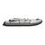 Лодка Altair Joker 320 Airdeck