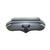 Лодка Altair Joker 320 Airdeck
