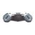 Лодка Altair Joker 320 Airdeck