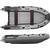 Лодка надувная REEF SKAT TRITON 350 ND