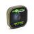 Поводковый материал KORDA Mouth Trap 25lb 0,53мм 20м