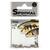 Застежка Spinwal Snap size 22 5kg 10pcs