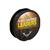 Лидер конический KORDA Subline Tapered Leader 0.30-0.50мм Brown