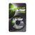 Поводковый материал KORDA N-Trap Semi-stiff 20lb Silt