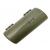 Поводочница для Chod-Rig KORDA ChodSafe