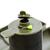 Поводочница для Chod-Rig KORDA ChodSafe