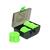 Поводочница для Zig-Rig KORDA Zig Box