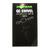 Вертлюг с кольцом и быстросъемом KORDA Kwick Change Swivel №8