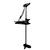 Электромотор носовой Sea-pro 120L 60" GPS 36V с функцией Якорь, черный