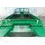 Алюминиевая лодка Lord River Rest 51