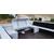 Алюминиевая лодка Lord River Rest 46