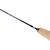 Удочка зимняя F-FISHING Ice Rod Winter Hunt M 24' 61см
