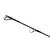 Удочка зимняя F-FISHING Ice Rod Winter Hunt M 24' 61см