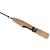 Удочка зимняя F-FISHING Ice Rod Winter Hunt M 28' 71см
