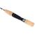 Удочка зимняя F-FISHING Ice Rod Winter Hunt M 28' 71см