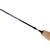 Удочка зимняя F-FISHING Ice Rod Winter Hunt M 28' 71см