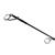 Удочка зимняя F-FISHING Ice Rod Winter Hunt M 28' 71см
