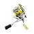 Катушка RYOBI ZAUBER PRO 1000