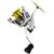 Катушка RYOBI ZAUBER PRO 1000