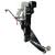 Болотоходный мотор SEA-PRO SMF-6 (4-х тактный)