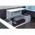 Алюминиевая лодка Lord River Rest 49