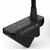 Датчик Garmin Panoptix LiveScope System c LVS-32