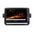 Датчик Garmin Panoptix LiveScope System c LVS-32