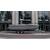 Алюминиевая лодка Windboat 7.0 Cabin