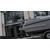 Алюминиевая лодка Windboat 7.0 Cabin