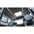 Алюминиевая лодка Windboat 7.0 Cabin