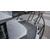 Алюминиевая лодка Windboat 7.0 Cabin
