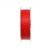 Шнур плетеный AZURA X Game PE Х8 150м Fiery Red #0.6 0.128мм 4.5кг 10.0lb. шт