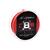 Шнур плетеный AZURA X Game PE Х8 150м Fiery Red #0.8 0.148мм 6.3кг 14lb. шт