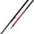 Удилище болонское SHIMANO Aero X3 Bolo GT 6,00m 18g 6pc