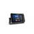 Эхолот Lowrance HDS PRO 9 -с датчиком ACTIVE IMAGING 3-in-1 ROW