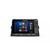 Эхолот Lowrance HDS PRO 9 -с датчиком ACTIVE IMAGING 3-in-1 ROW