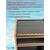 Универсальный крепежный блок УКБ РМ Лайт + EVA коврик