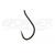 Крючок OWNER Picket Hook brown №8 11шт