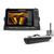 Эхолот Lowrance HDS PRO 9 -с датчиком ACTIVE IMAGING 3-in-1 ROW