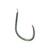Крючок Guru LWG Feeder Special Eyed №18