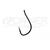 Крючок OWNER Pin Hook BC №4 7шт