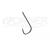 Крючок OWNER Penny Hook BC №10 10шт
