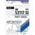 Крючок OWNER Pint Hook blue №8 11шт